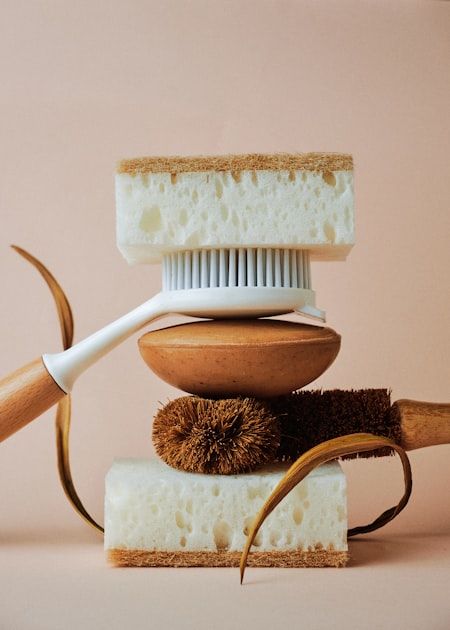 The Importance of Deep Cleaning Your Home